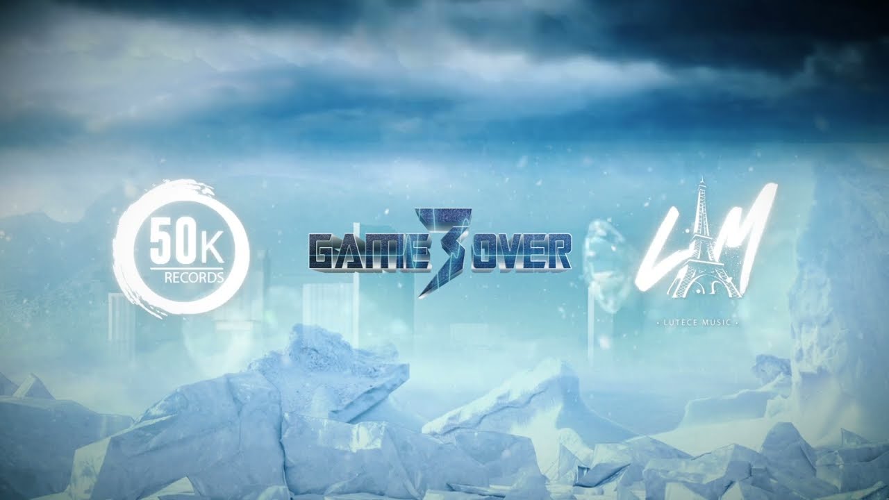 Watch @KerchakOfficiel @larrysogoodnolove @levelsantana - ICE ICE on YouTube Watch @KerchakOfficiel @larrysogoodnolove @levelsantana - ICE ICE on YouTube