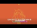 LOCKO FT MASTER SOS-B - ENeRgy (Official Remix)