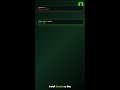 Install Gradle on Mac