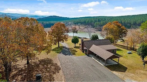 35123 US HWY 11