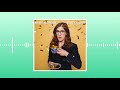 Emmy Blotnick - Party Nights - Track 13 - Moving In (AUDIO)