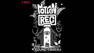 09 interlude3 - MotionRec OST