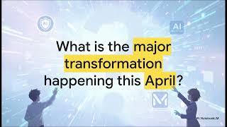 Mytier Universe: Future of AI + PQC Blockchain + Quantum Era! 🔥 Why It’s So Important?