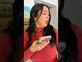 She Tried to Poison HerHusband 😱💔 But the Maid Exposed Everything at the Last Moment 🚨#shortvideo