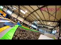 Freestyle academy  rjump lman