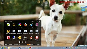 Struts2+Spring3+Hibernate4+Maven+EasyUI整合入门视频002