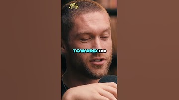 Stop Scrolling, Take a Deep Breath 😤 and Listen Carefully #modernwisdom