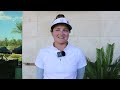 Fatima Fernandez Cano | 2024 Epson Tour Graduate Interview