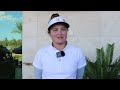 Fatima Fernandez Cano | 2024 Epson Tour Graduate Interview