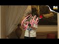 Juu - Gift [RAP LA RUE] ROUND 4