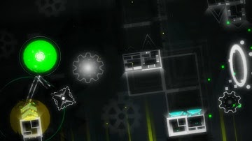 (Layout) My part in RG Layout Collab 3 | (GD 2.113)