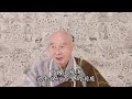 净空法师 2012大经科注 第389集 净空法师 2012大经科注 第389集