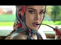 Enza & JAVAD - Arabic Night (Original Mix)