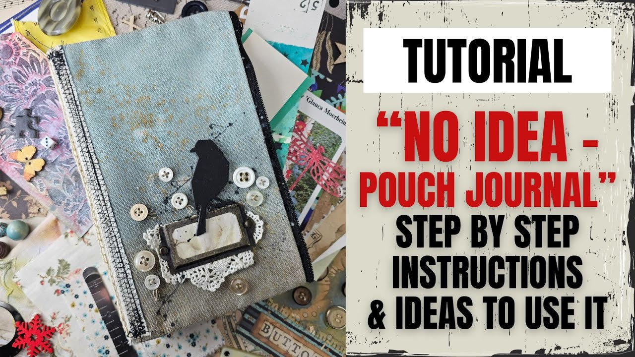 Unconventional advice: Don't schedule time for journaling – Polar Pencil  Pusher