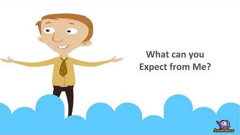 Amazon FBA Virtual Assistant