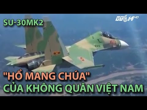 Video: UFO có phải là sự sáng tạo của con người?