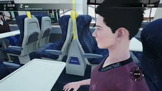 Train Sim World 6: Fife Circle Route Introduction