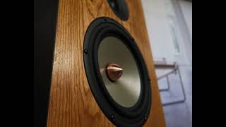 Inside the world of Grimm Audio. Precision engineering, designed for truth.