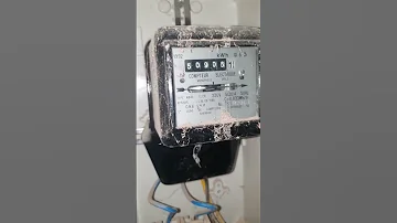 طريقة نقص عداد كهرباء مضمونة 
