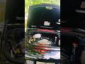 Porsche Boxster 986  2.5 l 1998  Clásicos #automobile