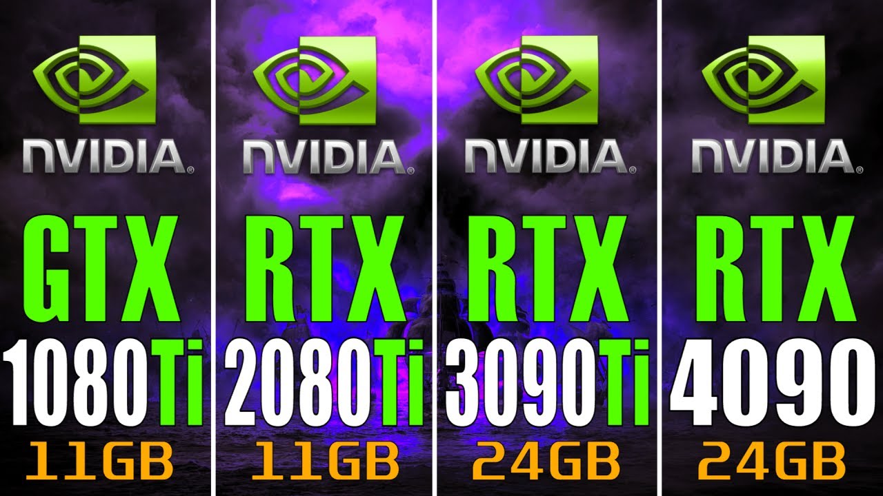 Rtx 4090 ti vs rtx 4090. RTX 3090 С консолями. 4090 Vs 3090ti. \ GEFORCE GTX 4090 против RTX 3090. \. RTX 4090 vs RTX 3090.