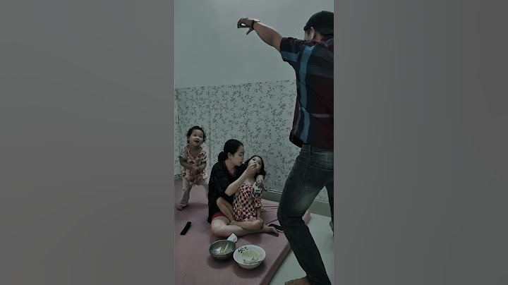 Động lực duy nhất của Ba lat Con Gái.. #ChipNhãUyên #trending #Trebainao
