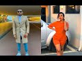 Otile Brown Soft Launches New Girlfriend Ebruletstalk Otile Brown Soft Launches New Girlfriend Ebruletstalk