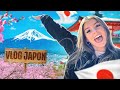 Ma premire fois au japon ft kaatsup