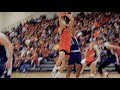 2023 mens csu stanislaus vs monterey bay homecoming highlights