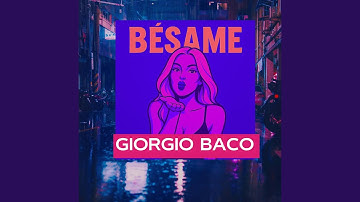 Thumbnail of Bésame