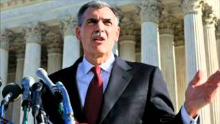 OETA Story on the Oklahoma Water Wars aired on June 1, 2012
