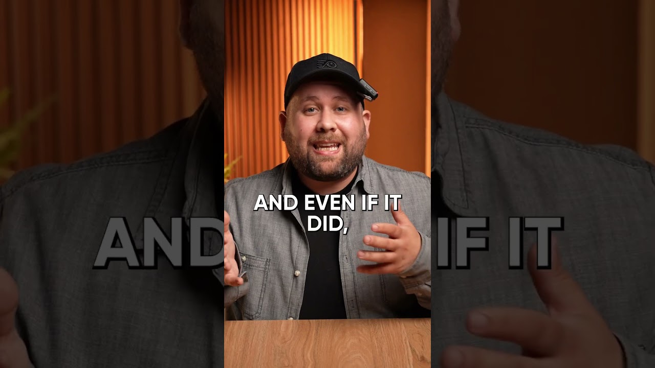 Проведение эксперимента