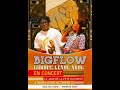 Bigflow new single juld e jam