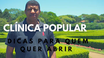 Quais são as principais características do sertão nordestino?