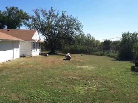 6185 Noyes Rd, Von Ormy, TX home video tour
