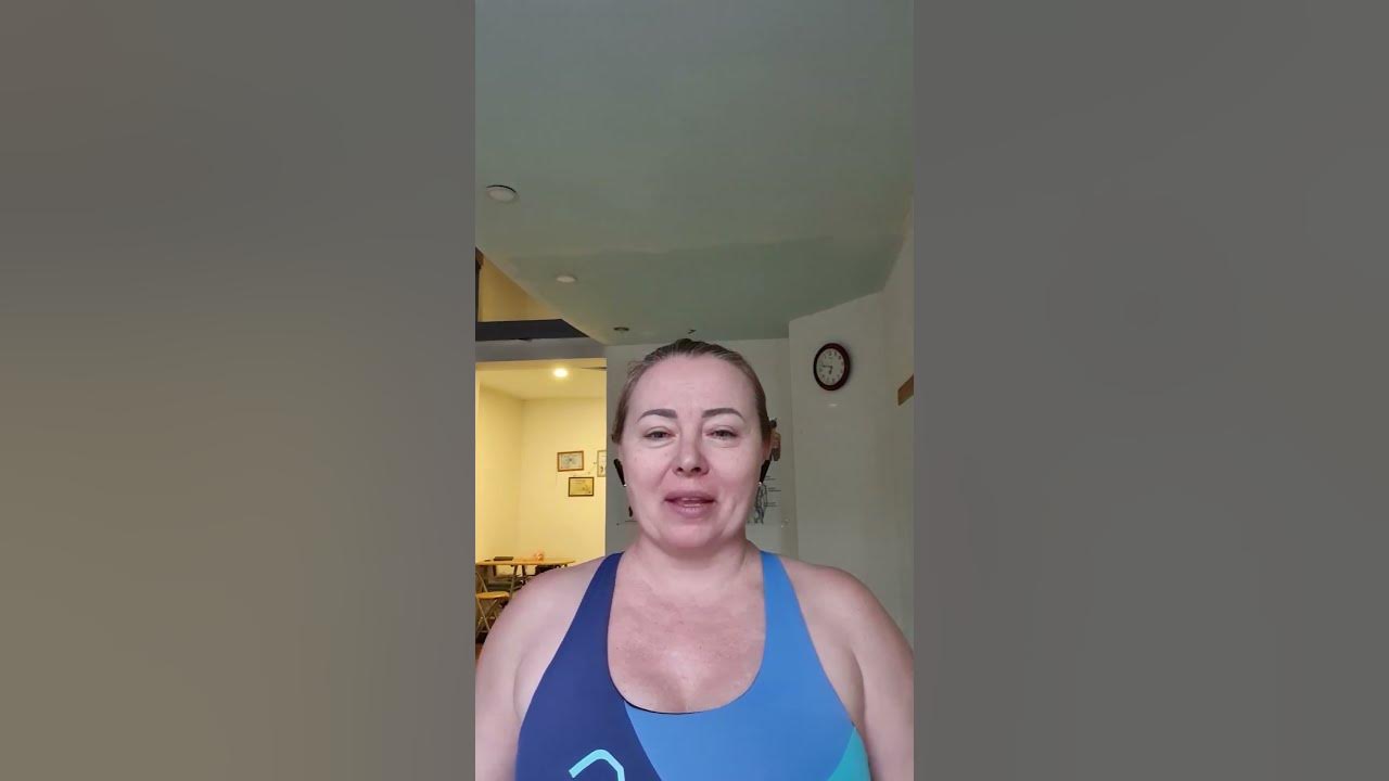 Почему кружиться Голова? Почему при выполнении упражнений с глубоким ...