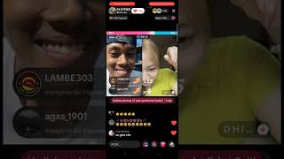  Mas Iyun And Dhinda In The Account Kleyeng Workshop 31 March 26