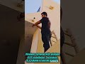 CCTV Wireless cameras installation with full setup Technision SULAIMAN KHAN  #securitysystem