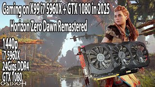 期間限定45%off】Horizon 期間限定45%off】Horizon 期間限定45%off