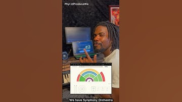 Wow!! This is actually a free plugin #producer #flstudiotips #beatmaker #flstudiotutorial #music