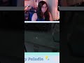 Salty the Crab | #thatcozypaladin on #Twitch