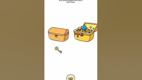 Brain Find. Levels 41 - 50 Walkthrough and Answers