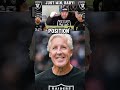 Pete carroll is a great hire
