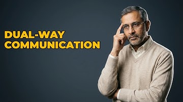 How Is Full-Duplex Implemented In UART Devices?