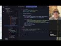 Day 19 | Manage Subscriptions, Firebase functions, TypeScript, Svelte