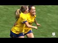 FULL HIGHLIGHTS | Portland Thorns FC vs. Utah Royals FC