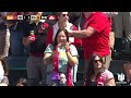 FULL HIGHLIGHTS | Portland Thorns FC vs. Utah Royals FC