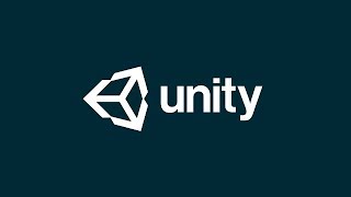 Unity - Animator Script