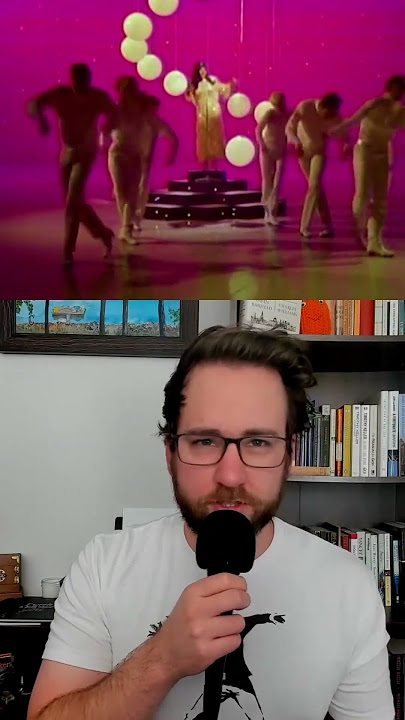 The story behind Respect #shorts #musichistory #music