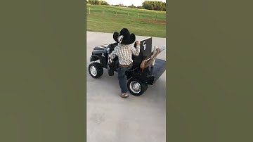 Thumbnail of Old Town Road